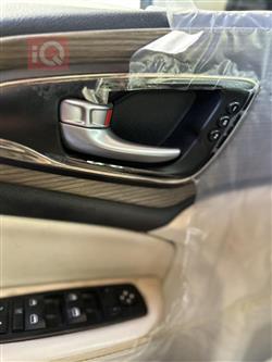 كرايسلر 200